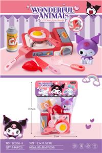 Kitchenware / tableware / tea - OBL10249505