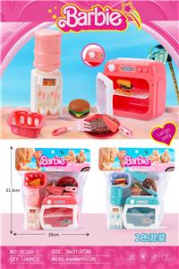 Kitchenware / tableware / tea - OBL10249506
