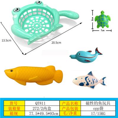 Fishing Series - OBL10249607