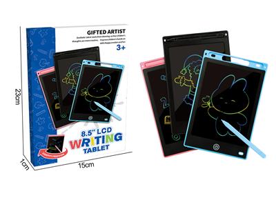 WordPad - OBL10250014