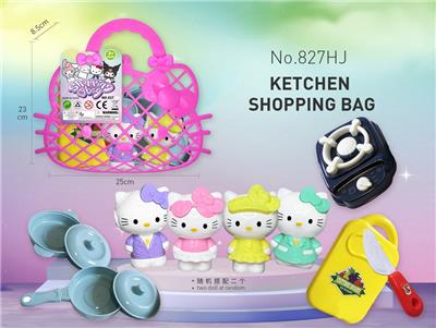 Kitchenware / tableware / tea - OBL10250323