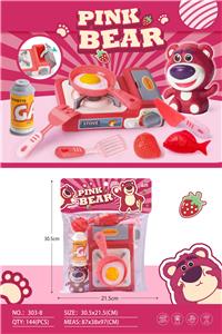 Kitchenware / tableware / tea - OBL10250347
