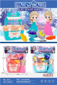 Kitchenware / tableware / tea - OBL10250348