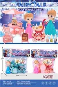 Kitchenware / tableware / tea - OBL10250350