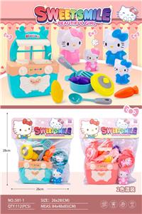 Kitchenware / tableware / tea - OBL10250354