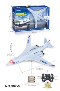 Remote control plane - OBL10250455