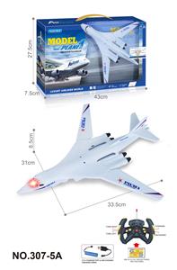 Remote control plane - OBL10250456