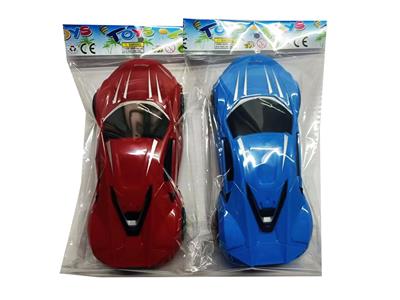 滑行车 - OBL10250468