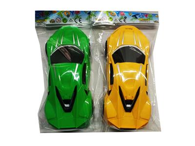 Free wheel toys - OBL10250469