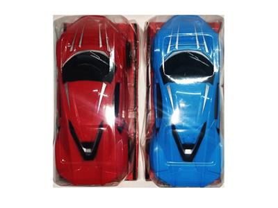 滑行车 - OBL10250471