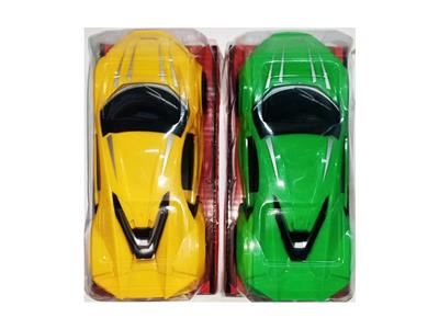 滑行车 - OBL10250472