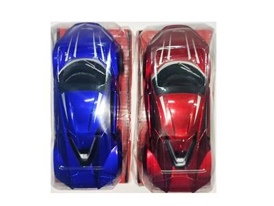 滑行车 - OBL10250473