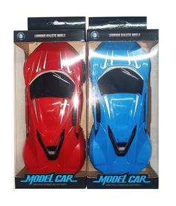 Free wheel toys - OBL10250474