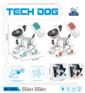 Remote control animal - OBL10251268