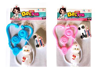 DoctorToy - OBL10251434