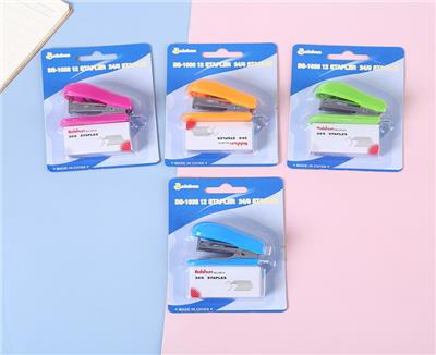 Stationery - OBL10251760