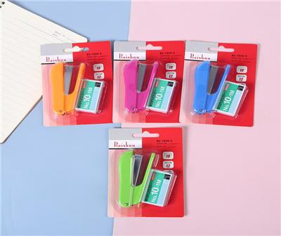 Stationery - OBL10251761