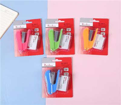 Stationery - OBL10251762