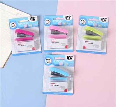 Stationery - OBL10251764