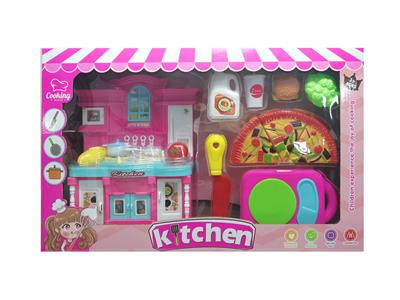 Kitchenware / tableware / tea - OBL10251810