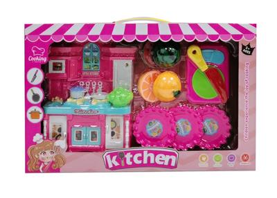 Kitchenware / tableware / tea - OBL10251812