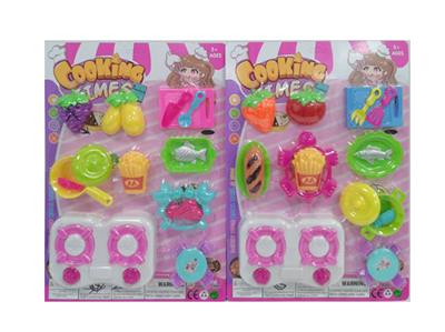 Kitchenware / tableware / tea - OBL10251820
