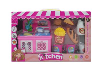 Kitchenware / tableware / tea - OBL10251824