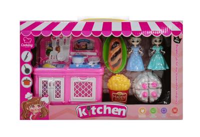 Kitchenware / tableware / tea - OBL10251826