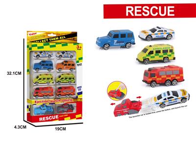 Free wheel toys - OBL10251892