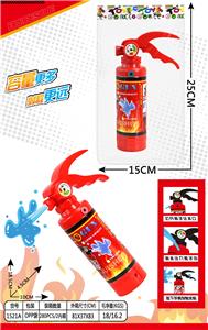 大灭火器水枪 - OBL10252052