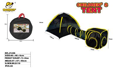 TENT - OBL10252136