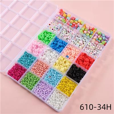 Beauty set - OBL10252326