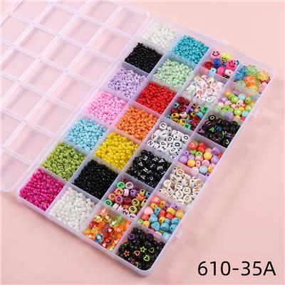Beauty set - OBL10252328
