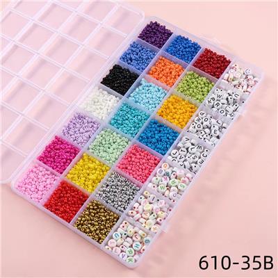 Beauty set - OBL10252329