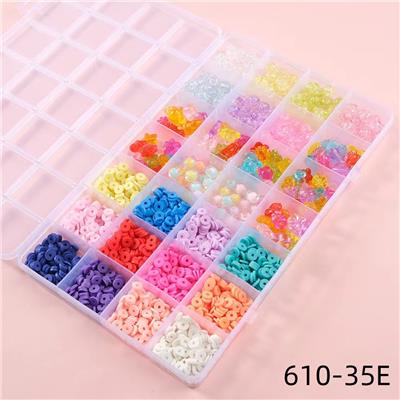 Beauty set - OBL10252332