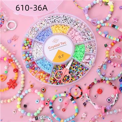Beauty set - OBL10252333