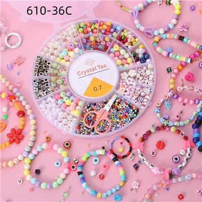 Beauty set - OBL10252335