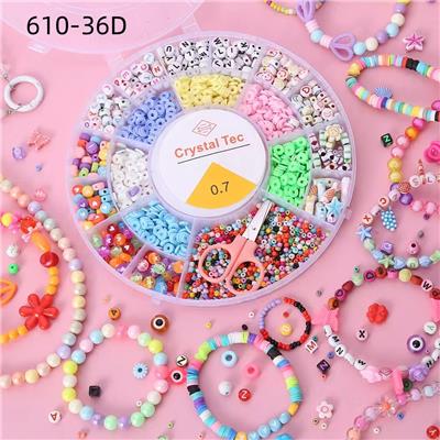 Beauty set - OBL10252336