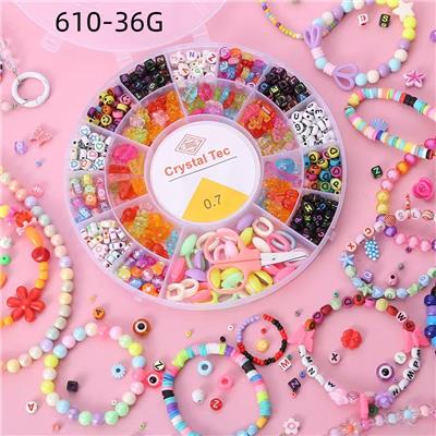 Beauty set - OBL10252339