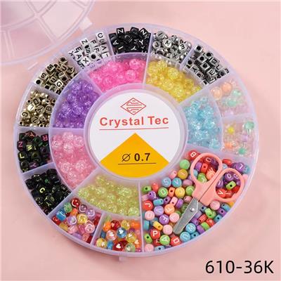 Beauty set - OBL10252342