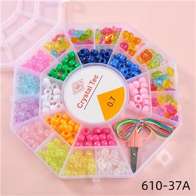 Beauty set - OBL10252343