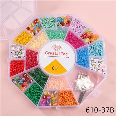 Beauty set - OBL10252344