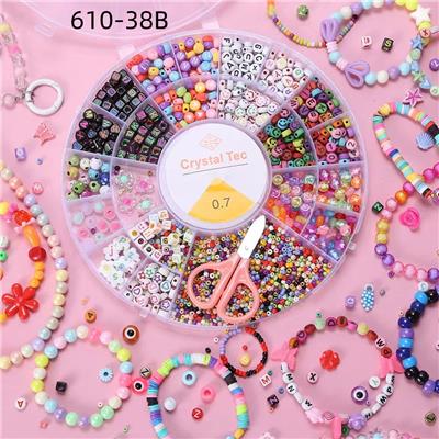 Beauty set - OBL10252346
