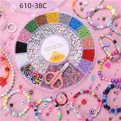 Beauty set - OBL10252347