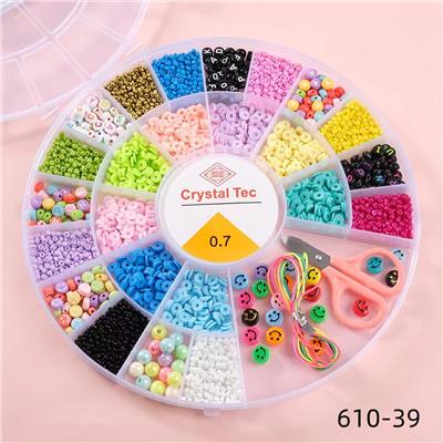 Beauty set - OBL10252349