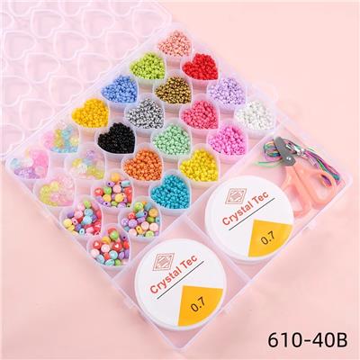 Beauty set - OBL10252351