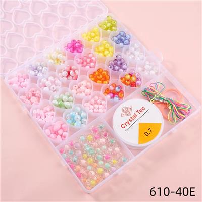 Beauty set - OBL10252354