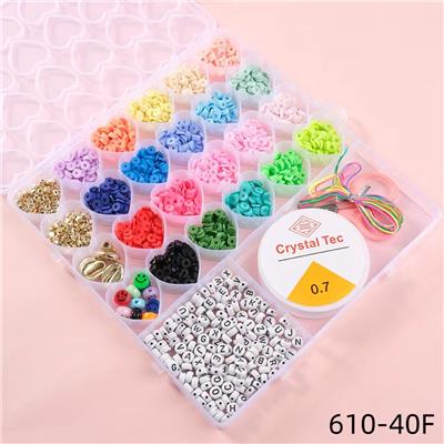 Beauty set - OBL10252355