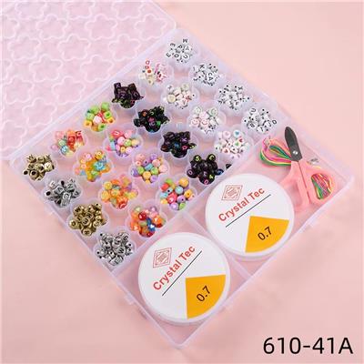 Beauty set - OBL10252356