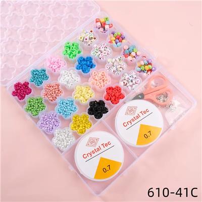 Beauty set - OBL10252358